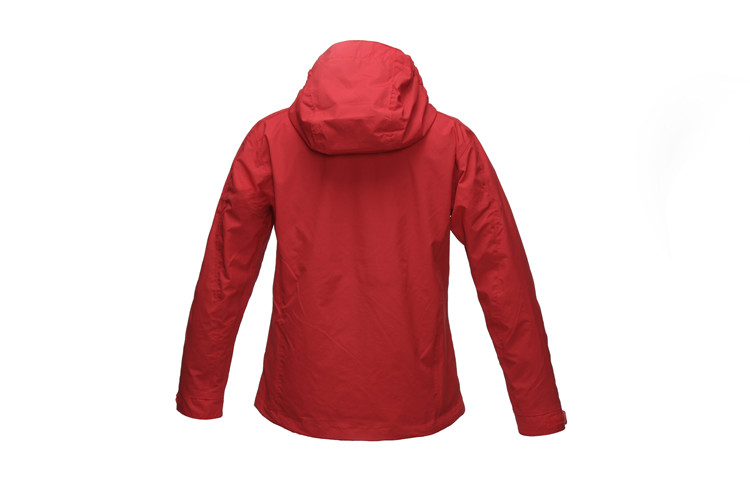 Outdoor clothingLenfun Outdoor Co.,Ltddry suit lenfun SUP kayak