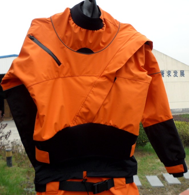 kayak dry suit ,drysuits,kayaking gearLenfun Outdoor Co.,Ltddry suit