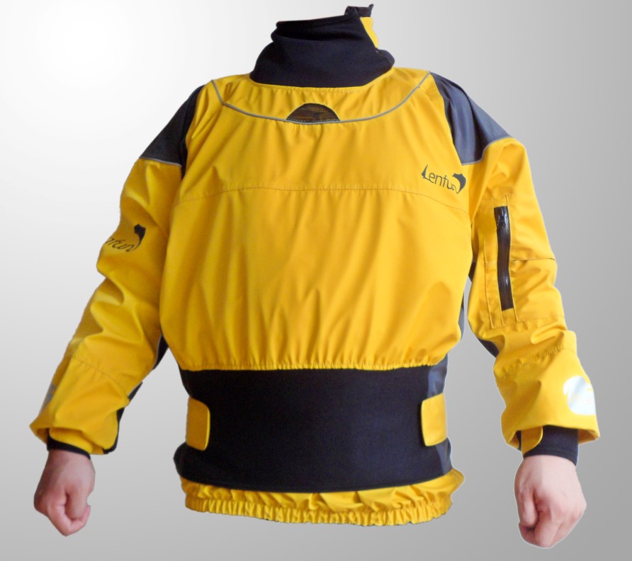 dry top kayak dry topLenfun Outdoor Co.,Ltddry suit lenfun SUP kayak
