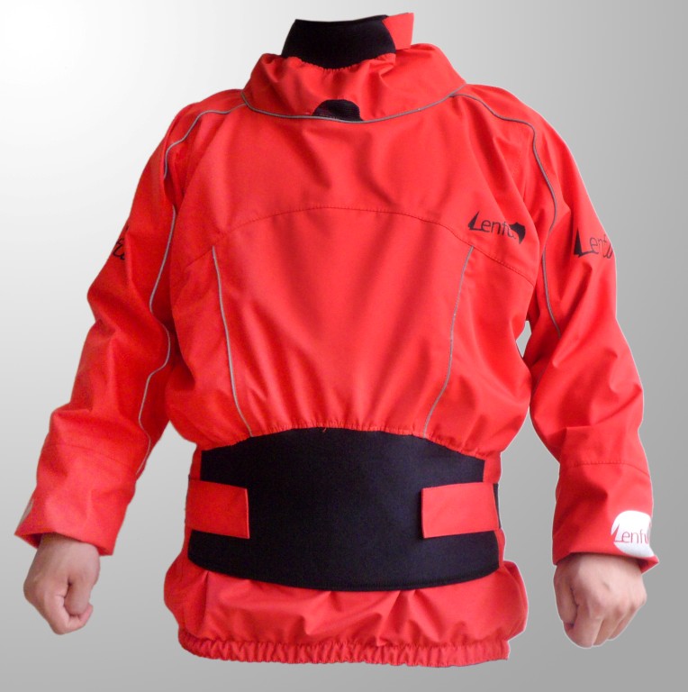 Dry topsDry top/Dry pantsAll ProductsLenfun Outdoor Co.,Ltddry suit
