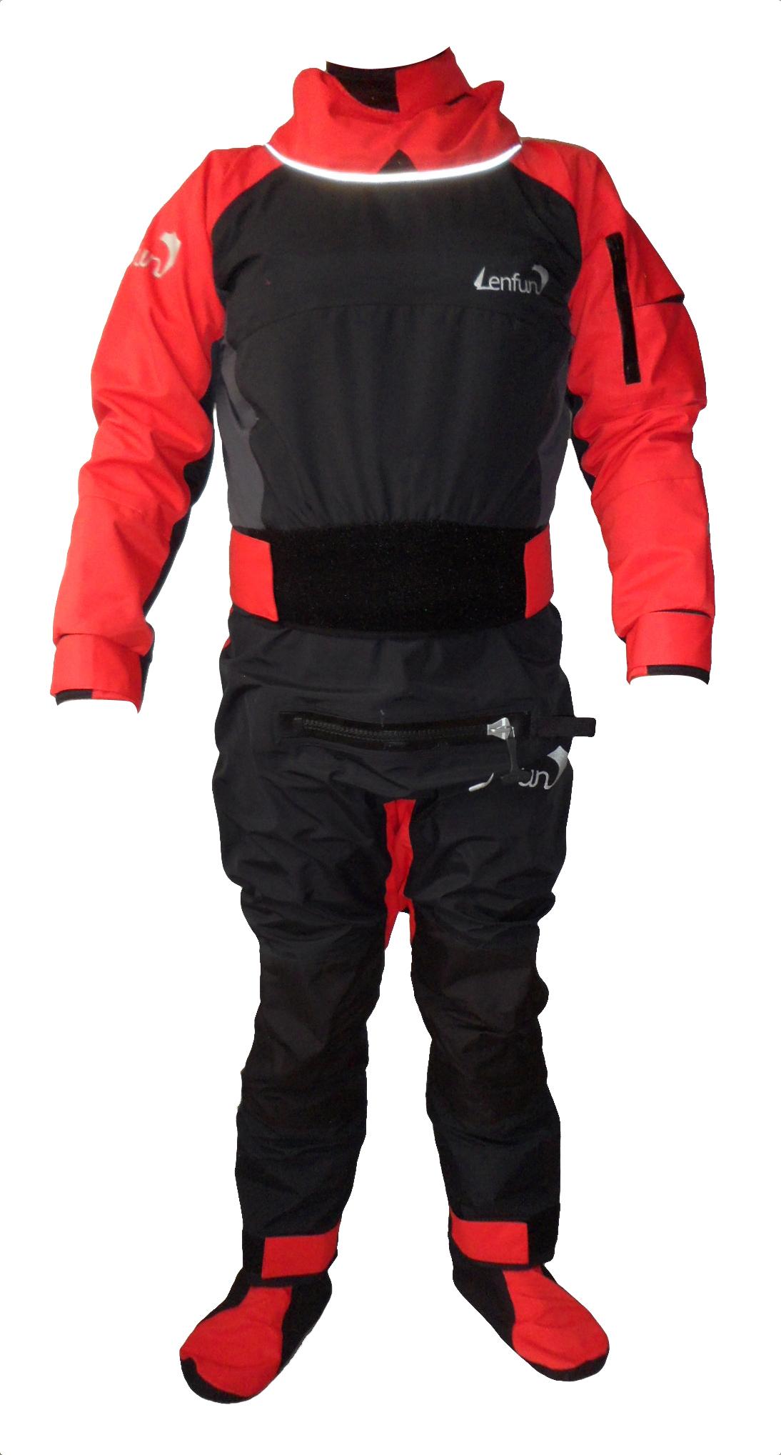 dry suit kayak drysuits  