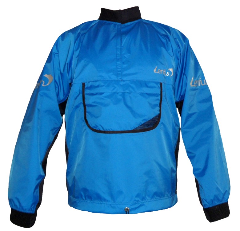 dry top kayak dry topLenfun Outdoor Co.,Ltddry suit lenfun SUP kayak