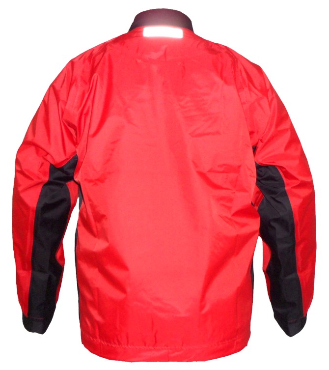 dry top kayak dry topLenfun Outdoor Co.,Ltddry suit lenfun SUP kayak rescue dry tops,dry pants