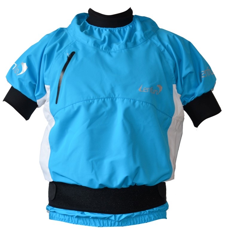 kayak windbording kitesurfingLenfun Outdoor Co.,Ltddry suit lenfun