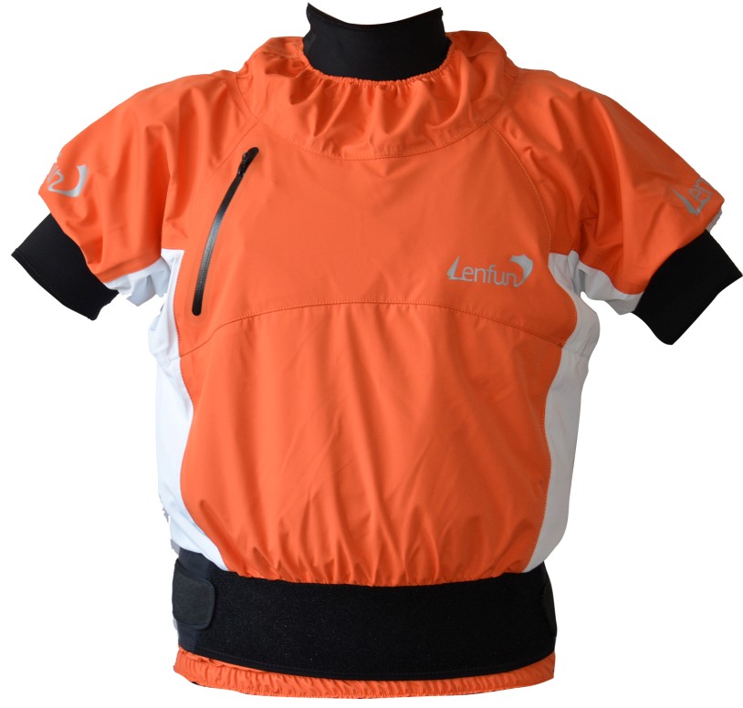 NEW dry tops short sleeves