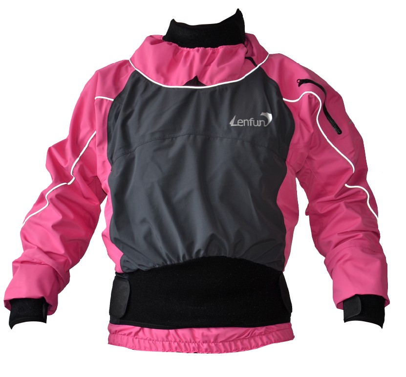 Dry topsDry top/Dry pantsAll ProductsLenfun Outdoor Co.,Ltddry suit