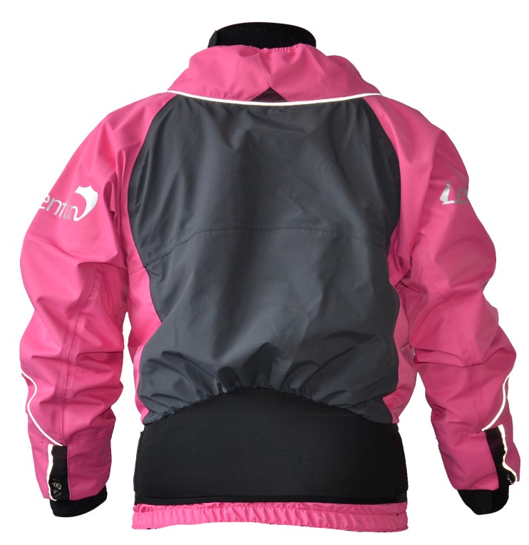 kayak dry tops dry clothing canoeing gearLenfun Outdoor Co.,Ltddry