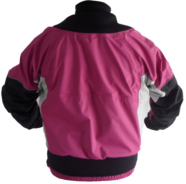 kayak dry tops dry clothing canoeing gearLenfun Outdoor Co.,Ltddry