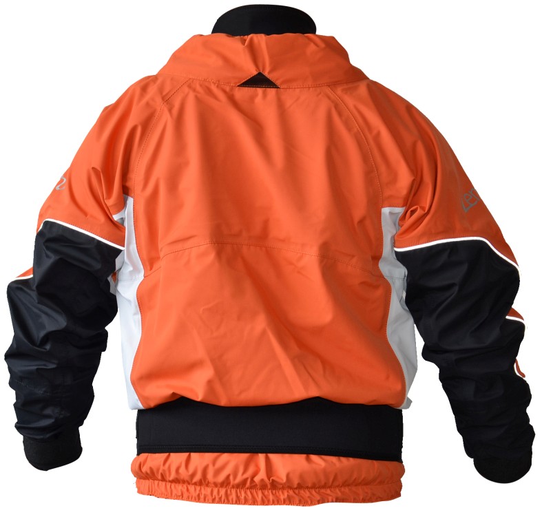 kayak dry tops dry clothing canoeing gearLenfun Outdoor Co.,Ltddry