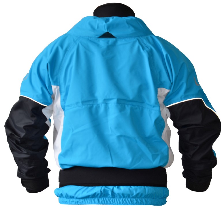 Whitewater,Kayak,Touring,Sea Kayaking,Flatwater,Professional use