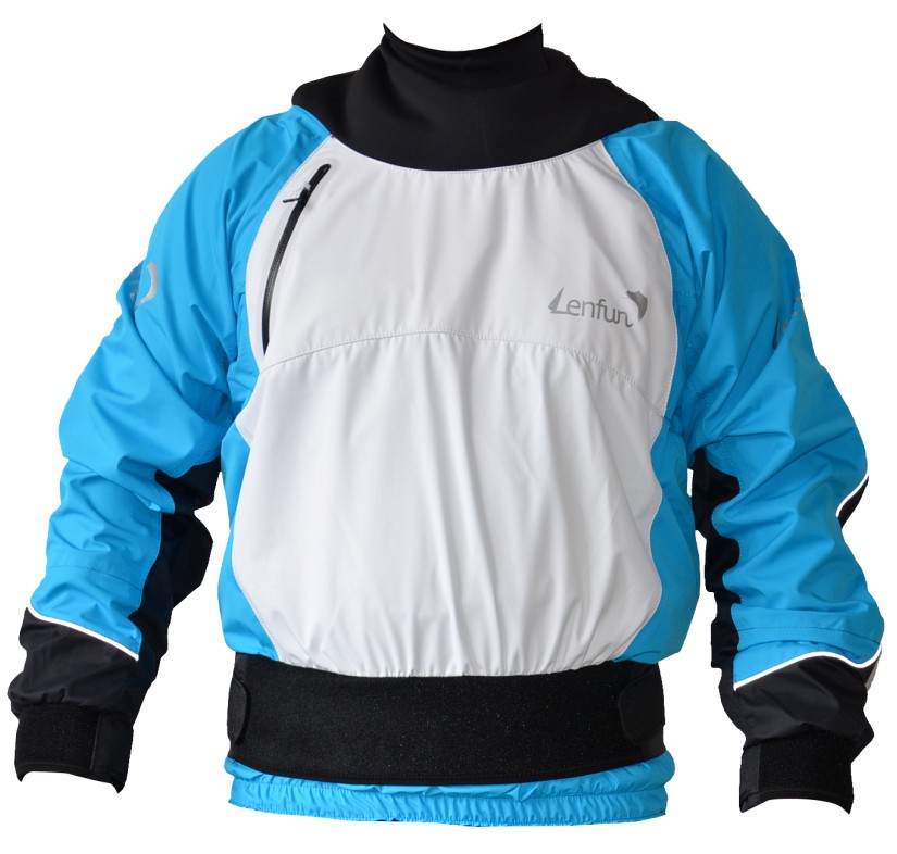 Dry top/Dry pantsAll ProductsLenfun Outdoor Co.,Ltddry suit lenfun