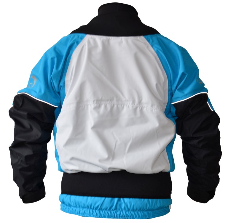 kayak dry tops dry clothing canoeing gearLenfun Outdoor Co.,Ltddry suit lenfun SUP kayak