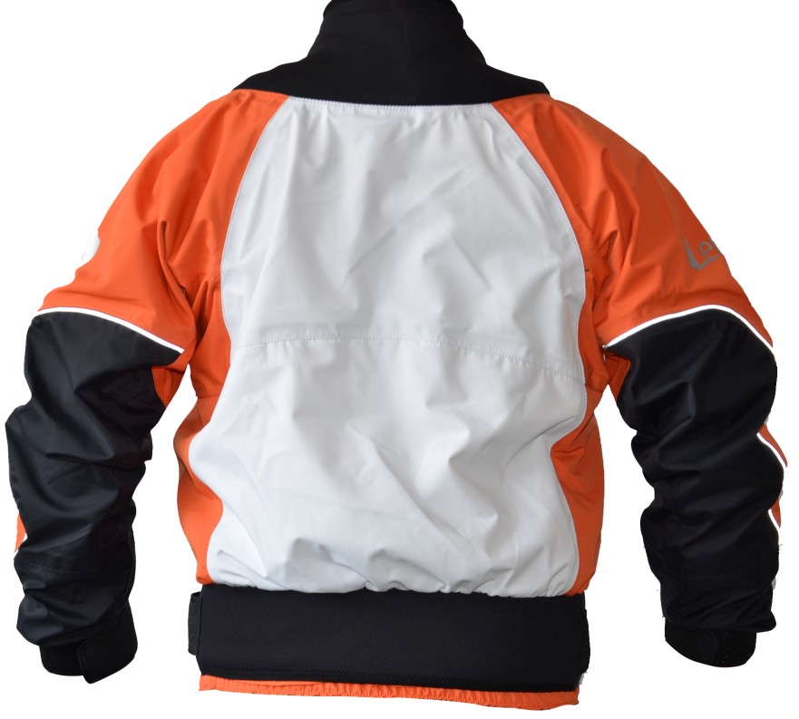 kayak dry tops dry clothing canoeing gearLenfun Outdoor Co.,Ltddry suit lenfun SUP kayak