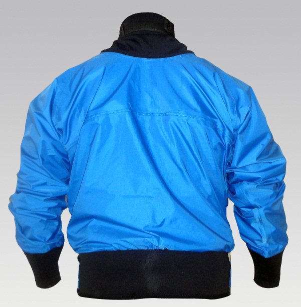 kayak dry tops dry clothing canoeing gearLenfun Outdoor Co.,Ltddry