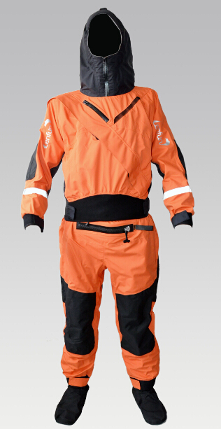dry suit with storm hood kayak drysuits kayak gear
