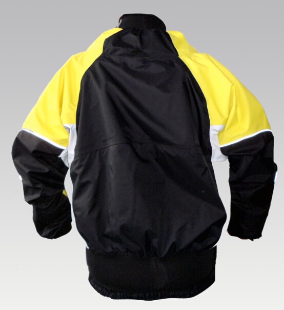 kayak dry tops canoeing dry clothing kayak gearLenfun Outdoor Co.,Ltddry suit lenfun kayak