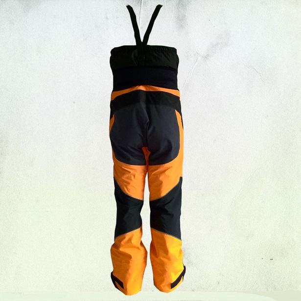 dry bib dry pants for kayak paddle rafting SUPLenfun Outdoor Co.,Ltd