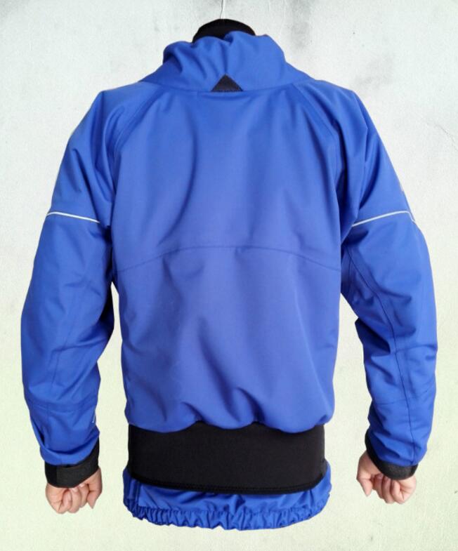 kayak dry tops dry clothing canoeing gearLenfun Outdoor Co.,Ltddry