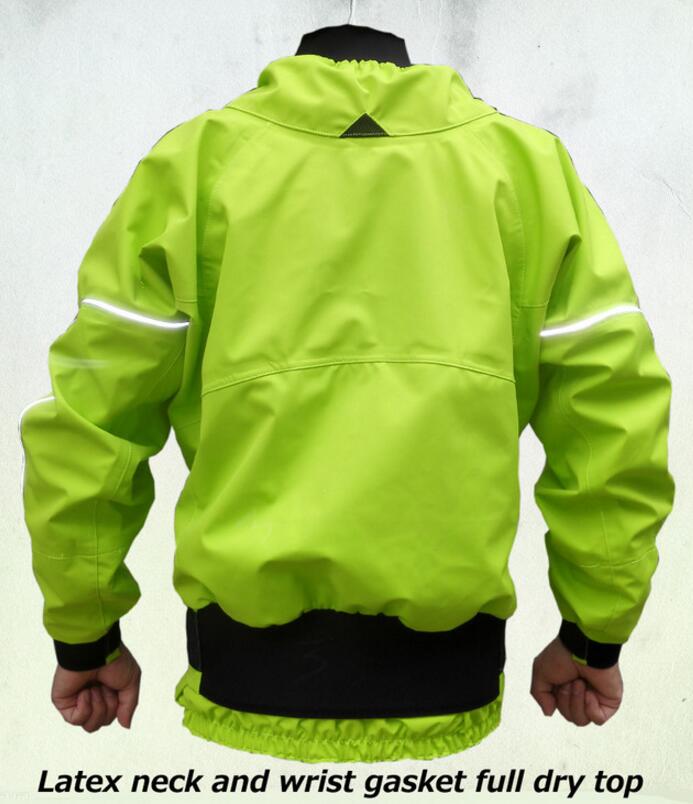 kayak dry tops dry clothing canoeing gearLenfun Outdoor Co.,Ltddry