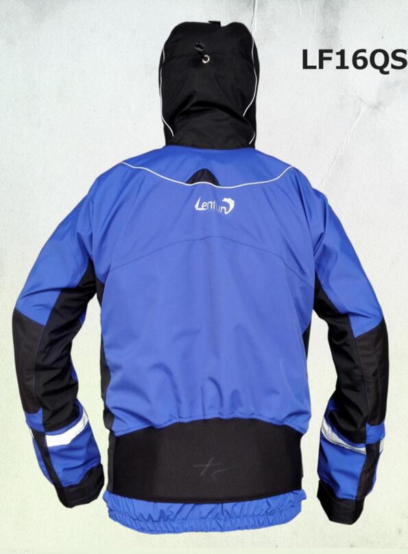 kayak dry tops dry clothing canoeing gearLenfun Outdoor Co.,Ltddry