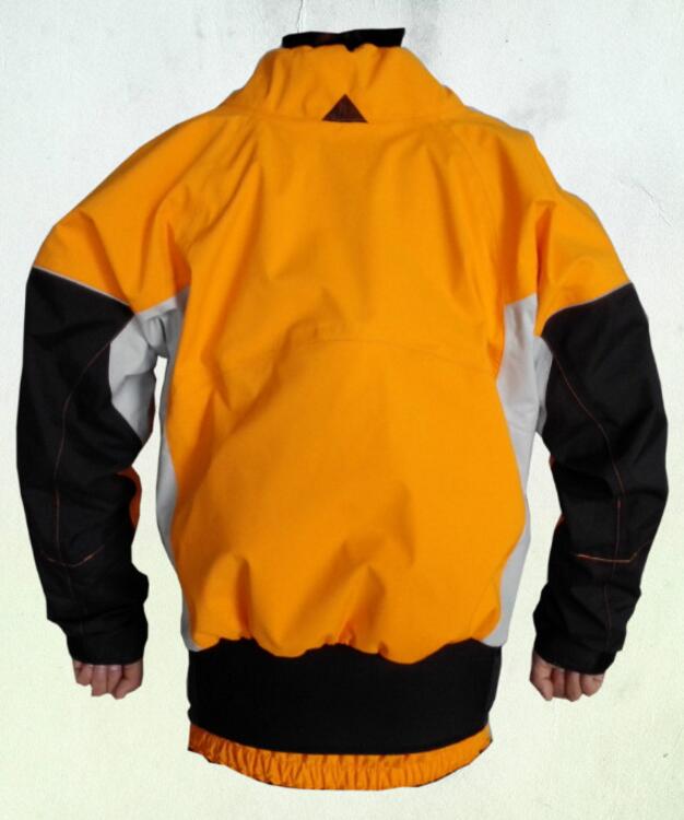 kayak dry tops dry clothing canoeing gearLenfun Outdoor Co.,Ltddry