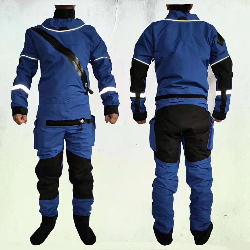 kayak dry suit canoing dry suit sailing drysuit