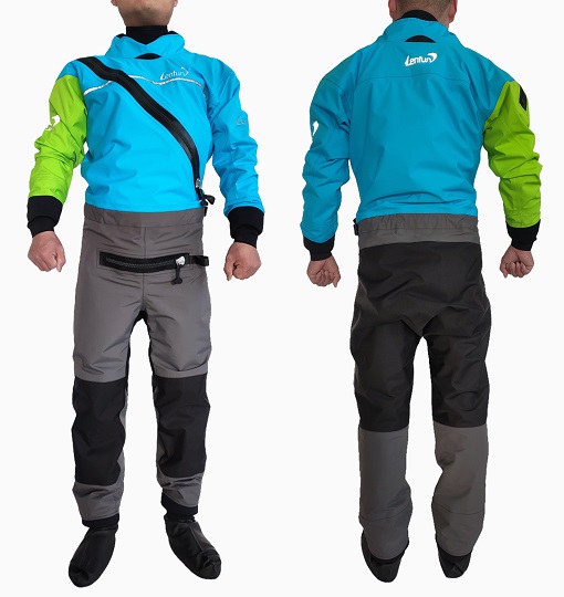 dry suit 2024001