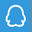 QQ: 648165011