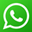 whatsapp: 0086 13331893675