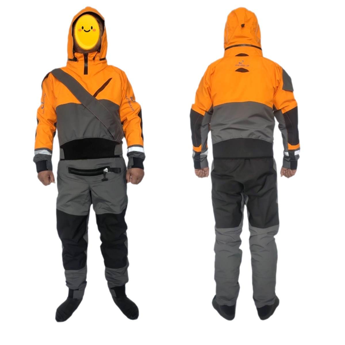 连体带帽款, image size:1200x1200