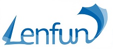 Lenfun Outdoor Co.,Ltd