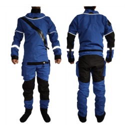 kayak dry suit canoing dry suit sailing drysuit