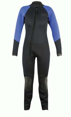 surfing wear