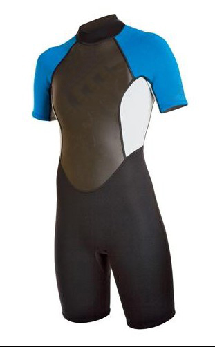 surfing wear