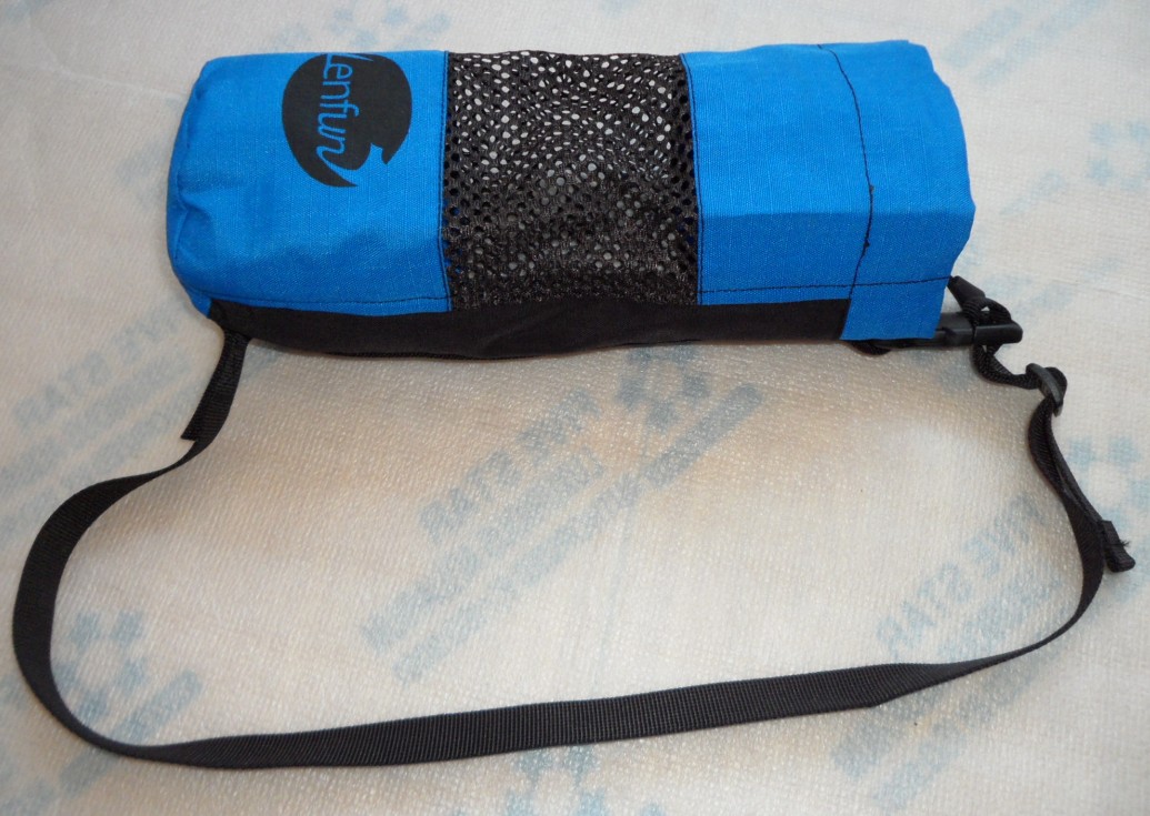 throwbags