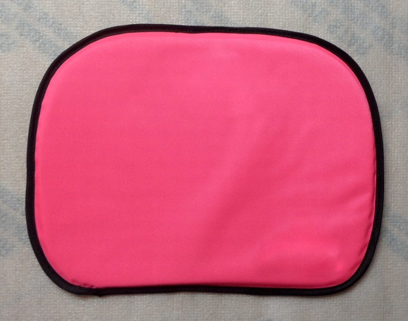 padding pad