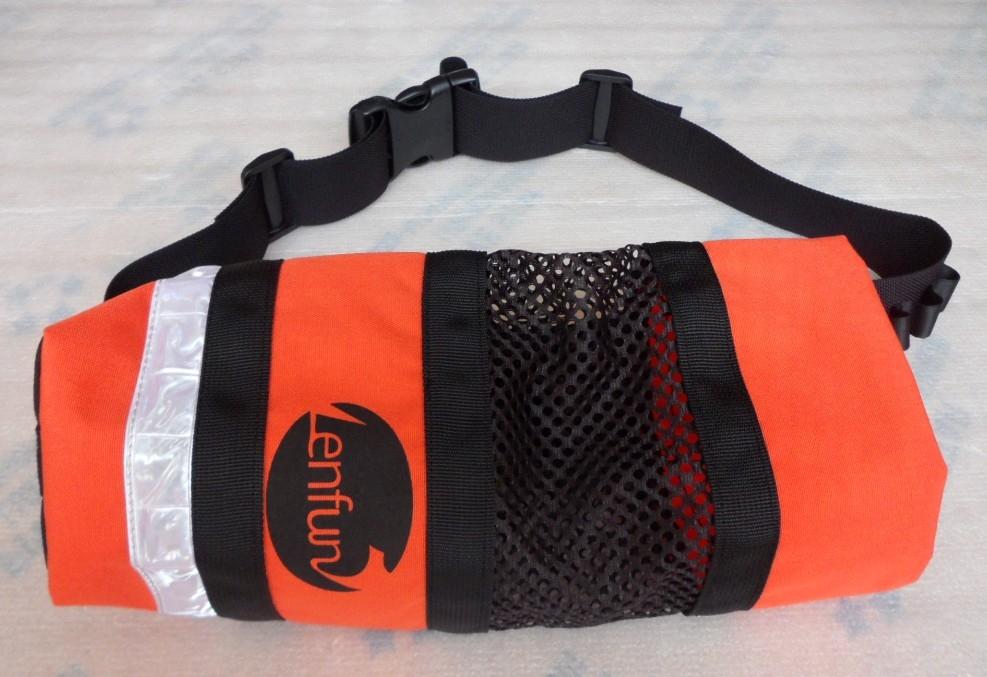 throwbag