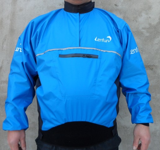 划船服 划船上衣 防水服