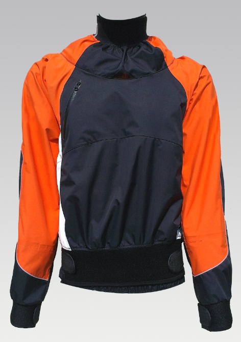 kayak dry tops dry clothing canoeing gear