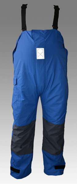 Sailing clothing,offshore and coastal clothing.
