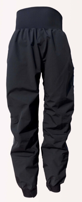 皮划艇防水服