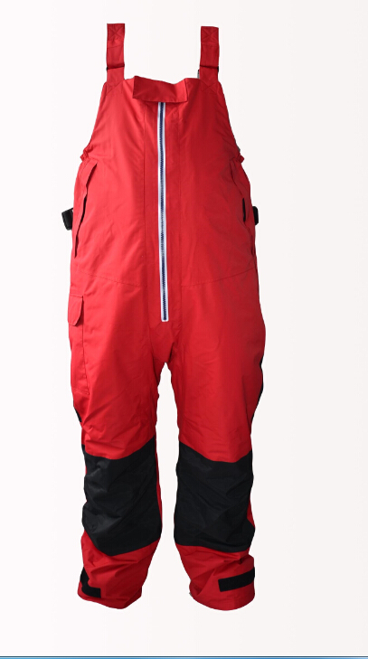 Sailing offshore and coastal pants