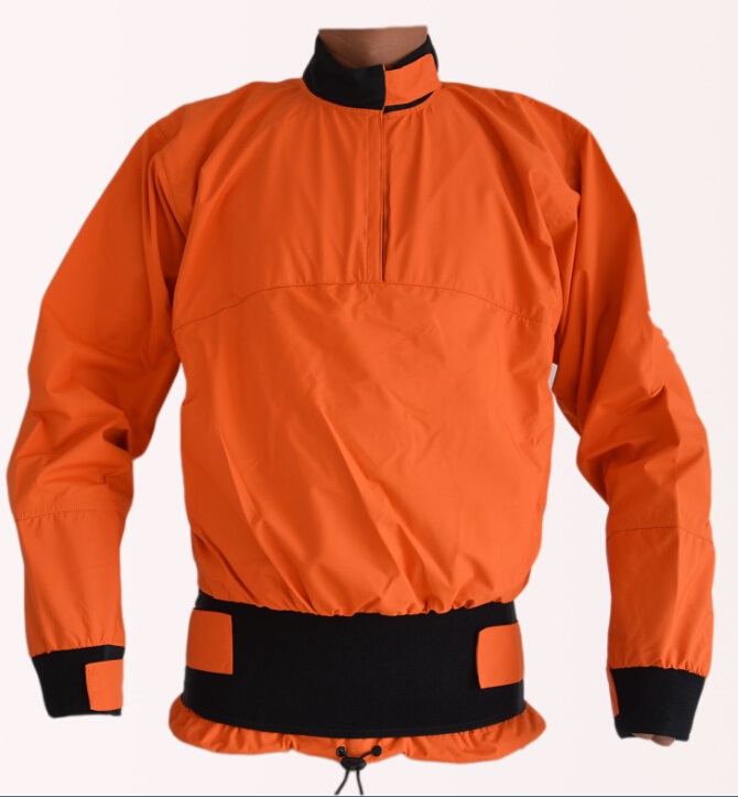 semi-dry tops
