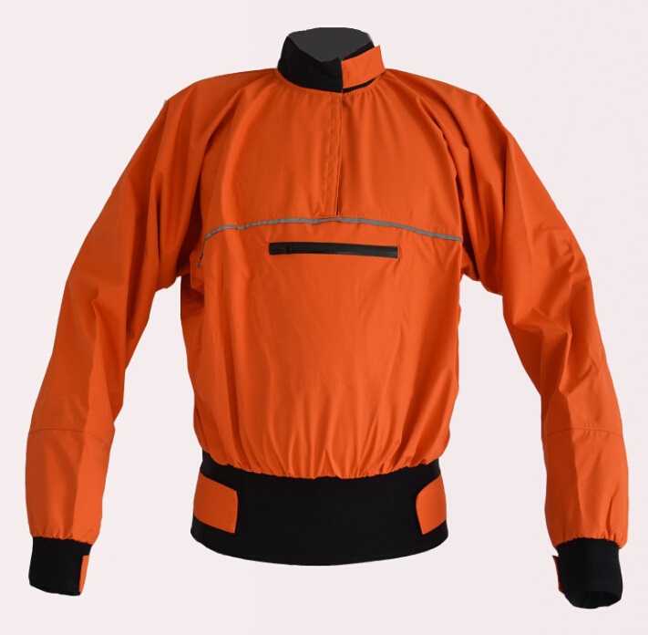 semi-dry tops,semi-dry jackets