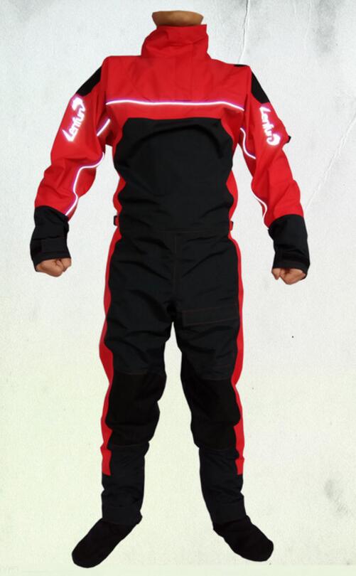 kayak dry suit canoing dry suit sailing drysuit