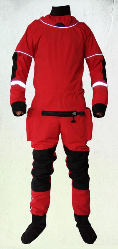 kayak dry suit canoing dry suit sailing drysuit