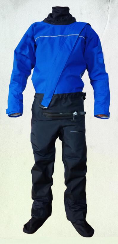 kayak dry suit canoing dry suit sailing drysuit