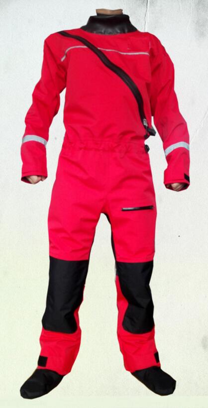 kayak dry suit canoing dry suit sailing drysuit