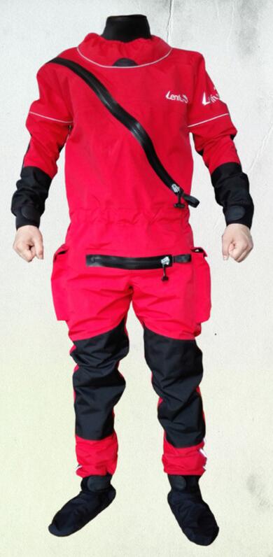 kayak dry suit canoing dry suit sailing drysuit