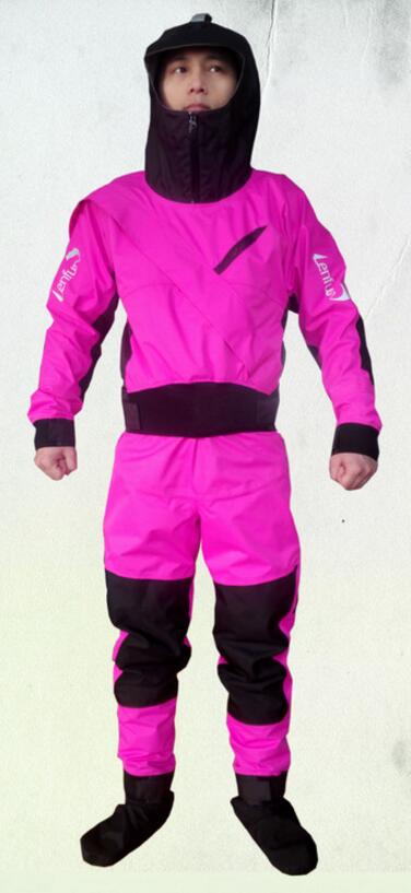 kayak dry suit canoing dry suit sailing drysuit